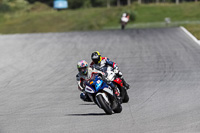 15-to-17th-july-2013;Brno;event-digital-images;motorbikes;no-limits;peter-wileman-photography;trackday;trackday-digital-images